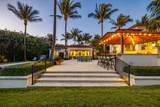 183 Beach Road - Photo 18