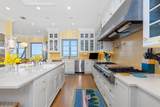 183 Beach Road - Photo 21