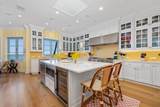 183 Beach Road - Photo 23