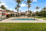 183 Beach Road - Photo 26