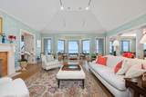 183 Beach Road - Photo 28