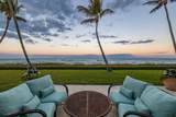 183 Beach Road - Photo 6