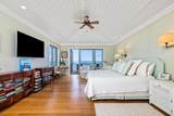 183 Beach Road - Photo 7