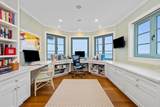 183 Beach Road - Photo 8
