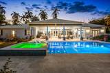 1101 Thomas Street - Photo 1