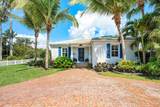1101 Thomas Street - Photo 10