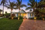 1101 Thomas Street - Photo 11