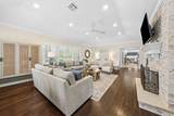 1101 Thomas Street - Photo 12