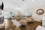1101 Thomas Street - Photo 13