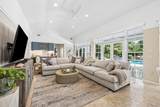 1101 Thomas Street - Photo 16