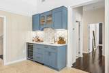 1101 Thomas Street - Photo 17