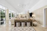 1101 Thomas Street - Photo 18