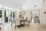 1101 Thomas Street - Photo 19