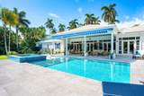 1101 Thomas Street - Photo 2
