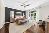 1101 Thomas Street - Photo 20