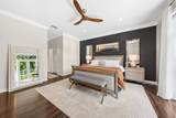 1101 Thomas Street - Photo 21