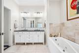 1101 Thomas Street - Photo 23