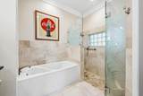 1101 Thomas Street - Photo 24