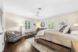 1101 Thomas Street - Photo 25