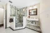 1101 Thomas Street - Photo 27