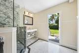 1101 Thomas Street - Photo 28