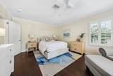 1101 Thomas Street - Photo 29