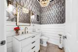 1101 Thomas Street - Photo 31