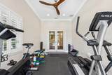 1101 Thomas Street - Photo 33