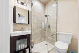 1101 Thomas Street - Photo 35