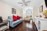 1101 Thomas Street - Photo 36