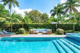 1101 Thomas Street - Photo 37