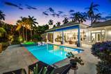 1101 Thomas Street - Photo 40