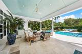 1101 Thomas Street - Photo 41
