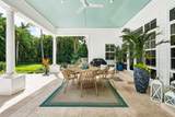 1101 Thomas Street - Photo 42
