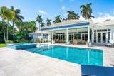 1101 Thomas Street - Photo 44