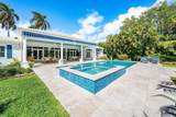 1101 Thomas Street - Photo 45