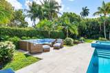 1101 Thomas Street - Photo 46