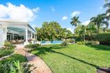 1101 Thomas Street - Photo 47