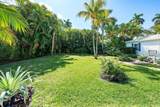1101 Thomas Street - Photo 48