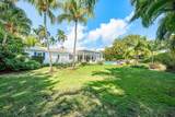 1101 Thomas Street - Photo 49