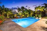 1101 Thomas Street - Photo 5