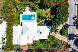 1101 Thomas Street - Photo 6