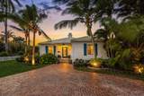 1101 Thomas Street - Photo 8