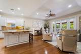 112 Hidden Hollow Drive - Photo 14