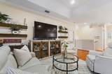 112 Hidden Hollow Drive - Photo 17