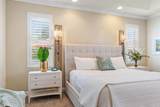 112 Hidden Hollow Drive - Photo 19