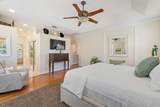 112 Hidden Hollow Drive - Photo 20