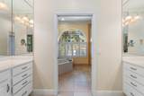 112 Hidden Hollow Drive - Photo 21