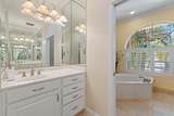 112 Hidden Hollow Drive - Photo 22