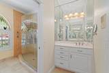 112 Hidden Hollow Drive - Photo 23